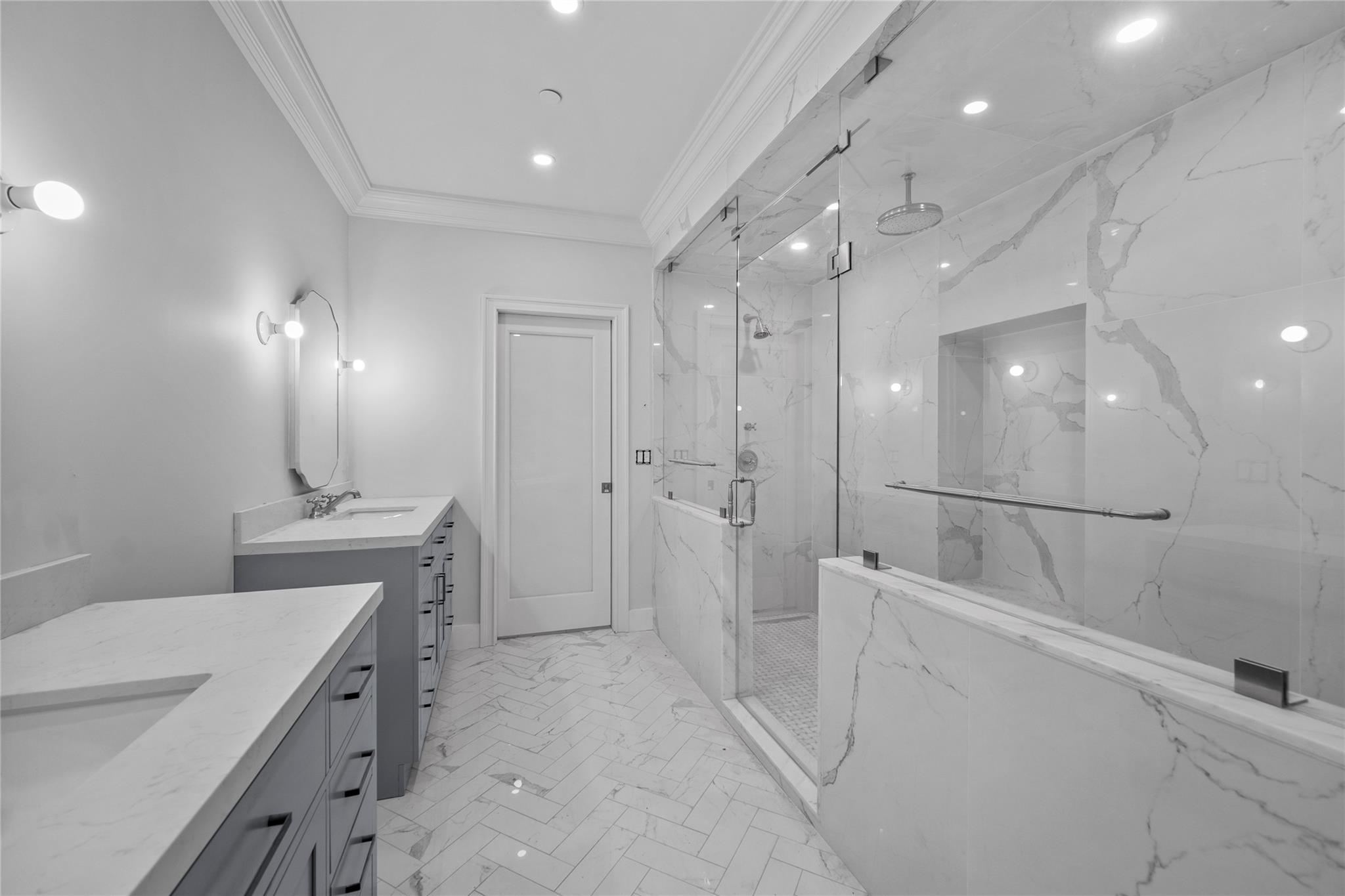 #13 photo, 3 Hageman Court, Katonah , NY 10536