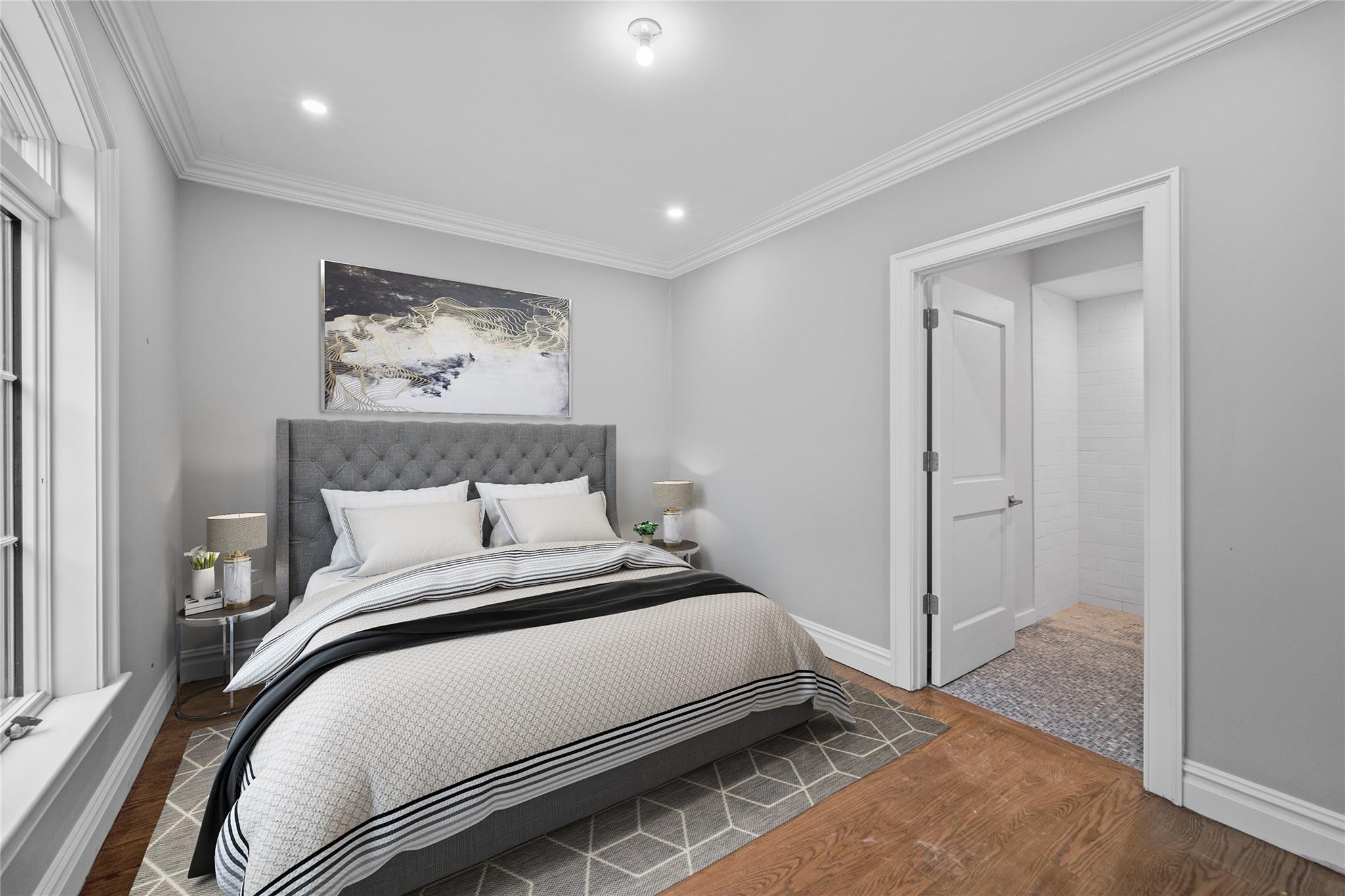 #14 photo, 3 Hageman Court, Katonah , NY 10536