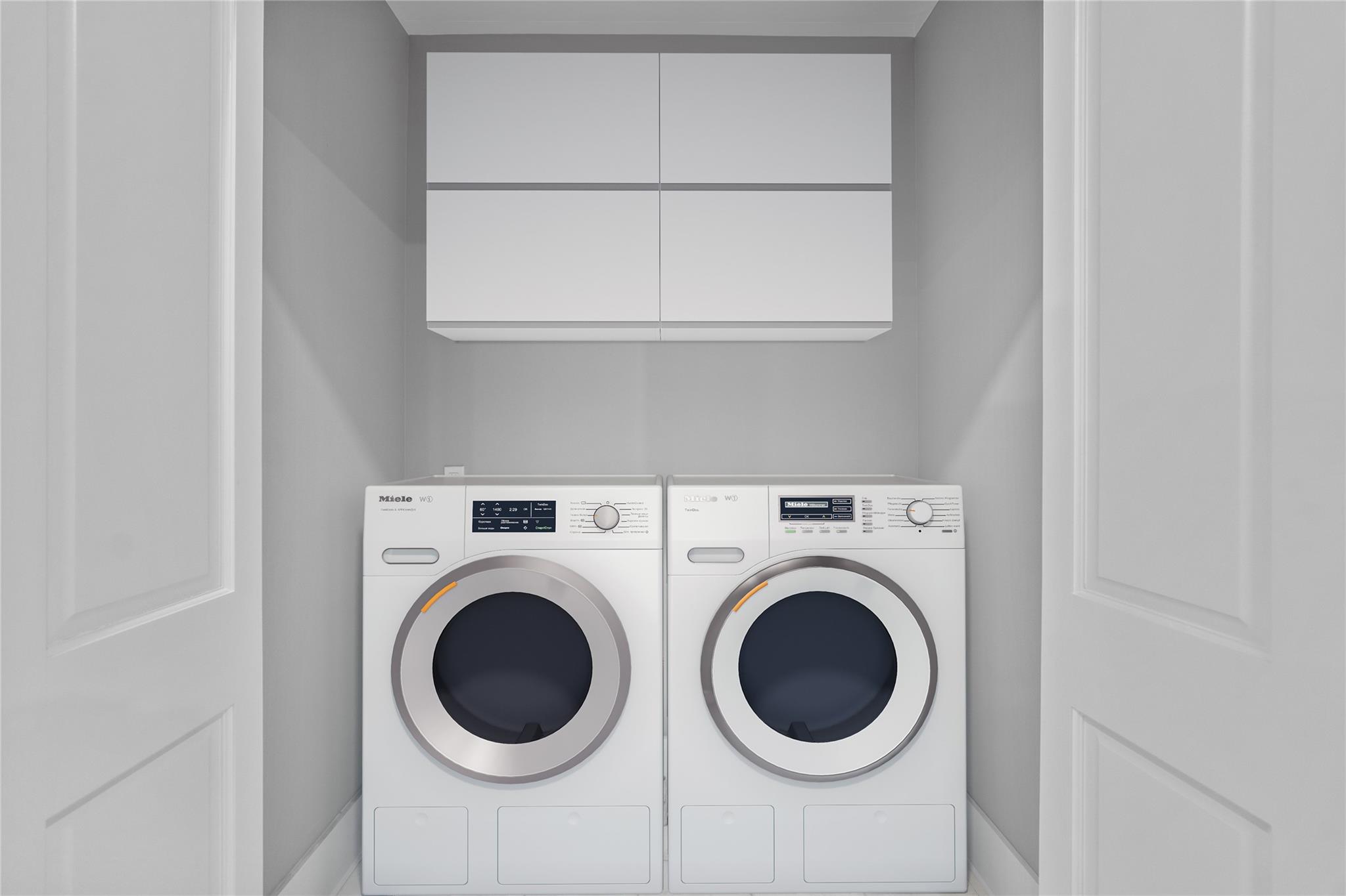 #15 photo, 3 Hageman Court, Katonah , NY 10536