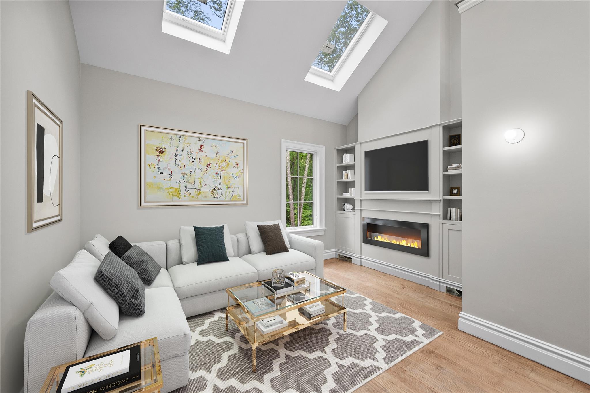 #16 photo, 3 Hageman Court, Katonah , NY 10536