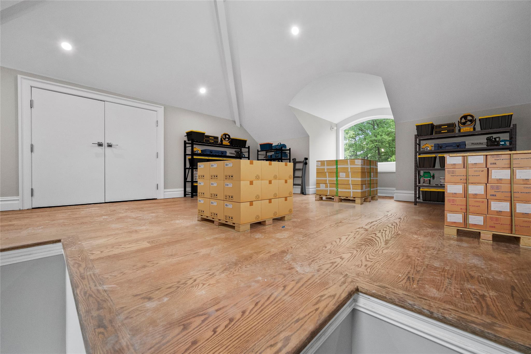 #17 photo, 3 Hageman Court, Katonah , NY 10536