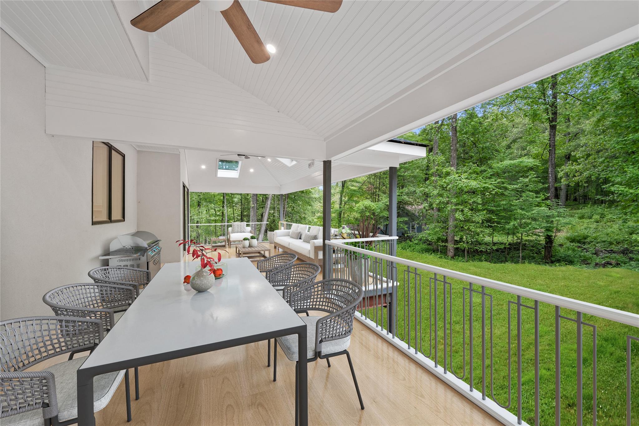 #18 photo, 3 Hageman Court, Katonah , NY 10536