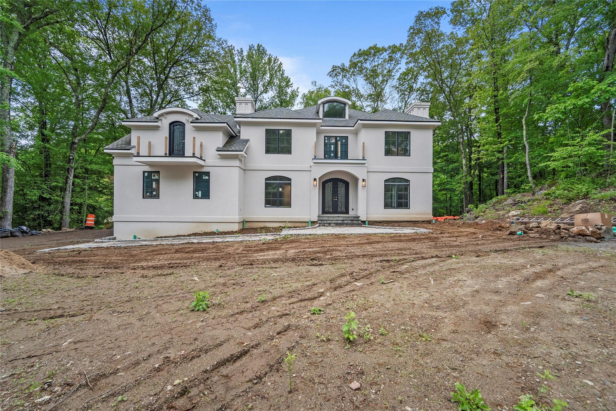 #19 photo, 3 Hageman Court, Katonah , NY 10536