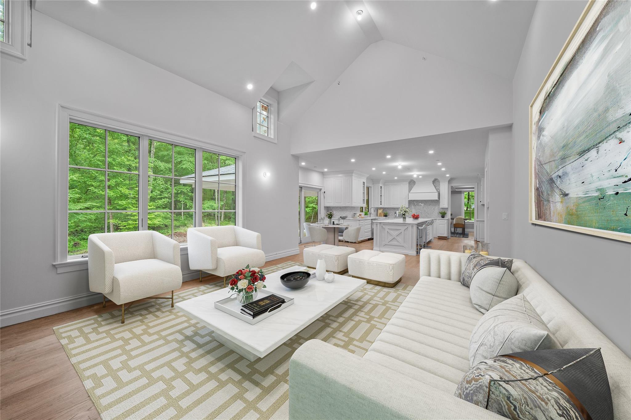 #2 photo, 3 Hageman Court, Katonah , NY 10536