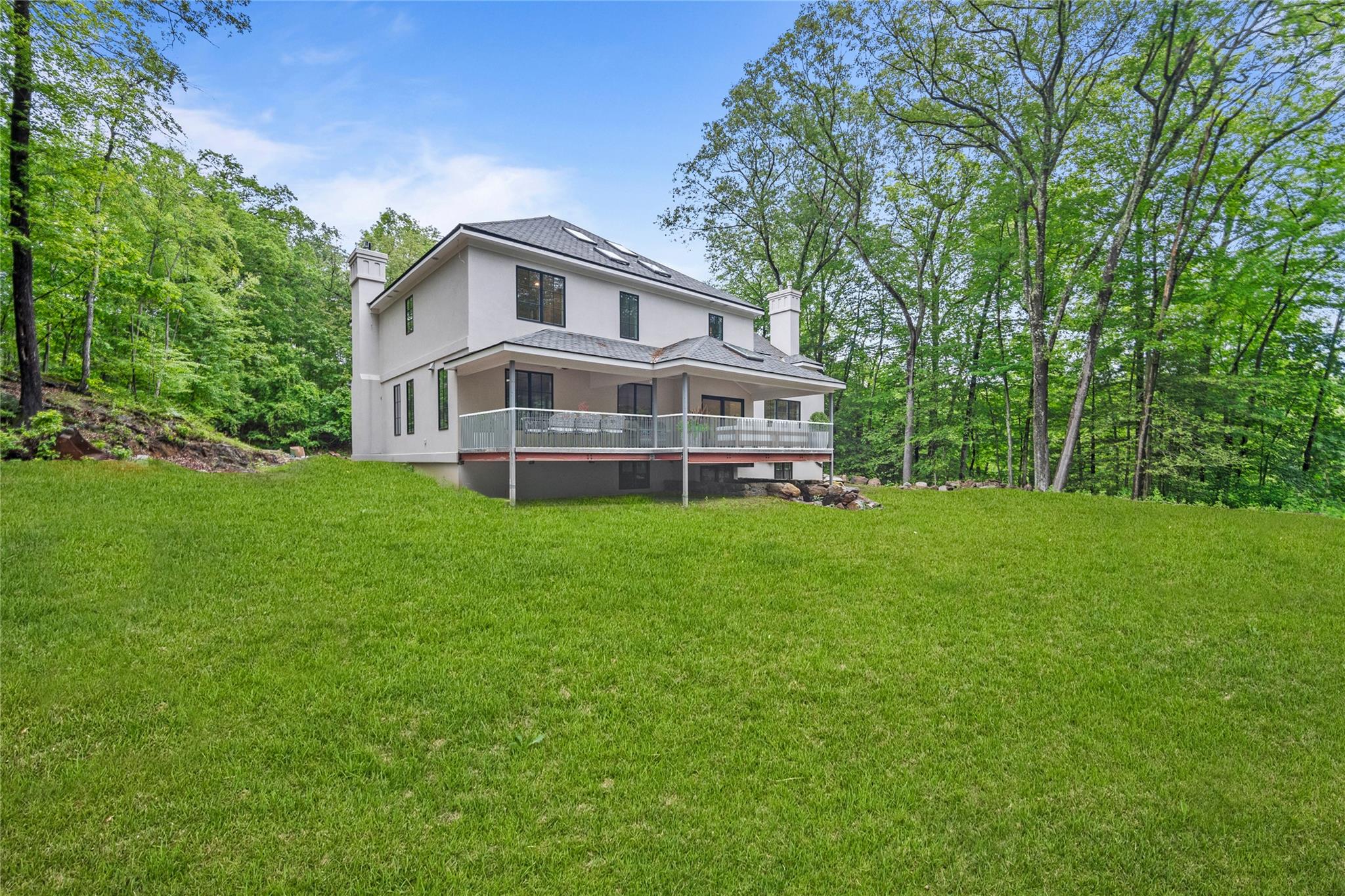 #20 photo, 3 Hageman Court, Katonah , NY 10536