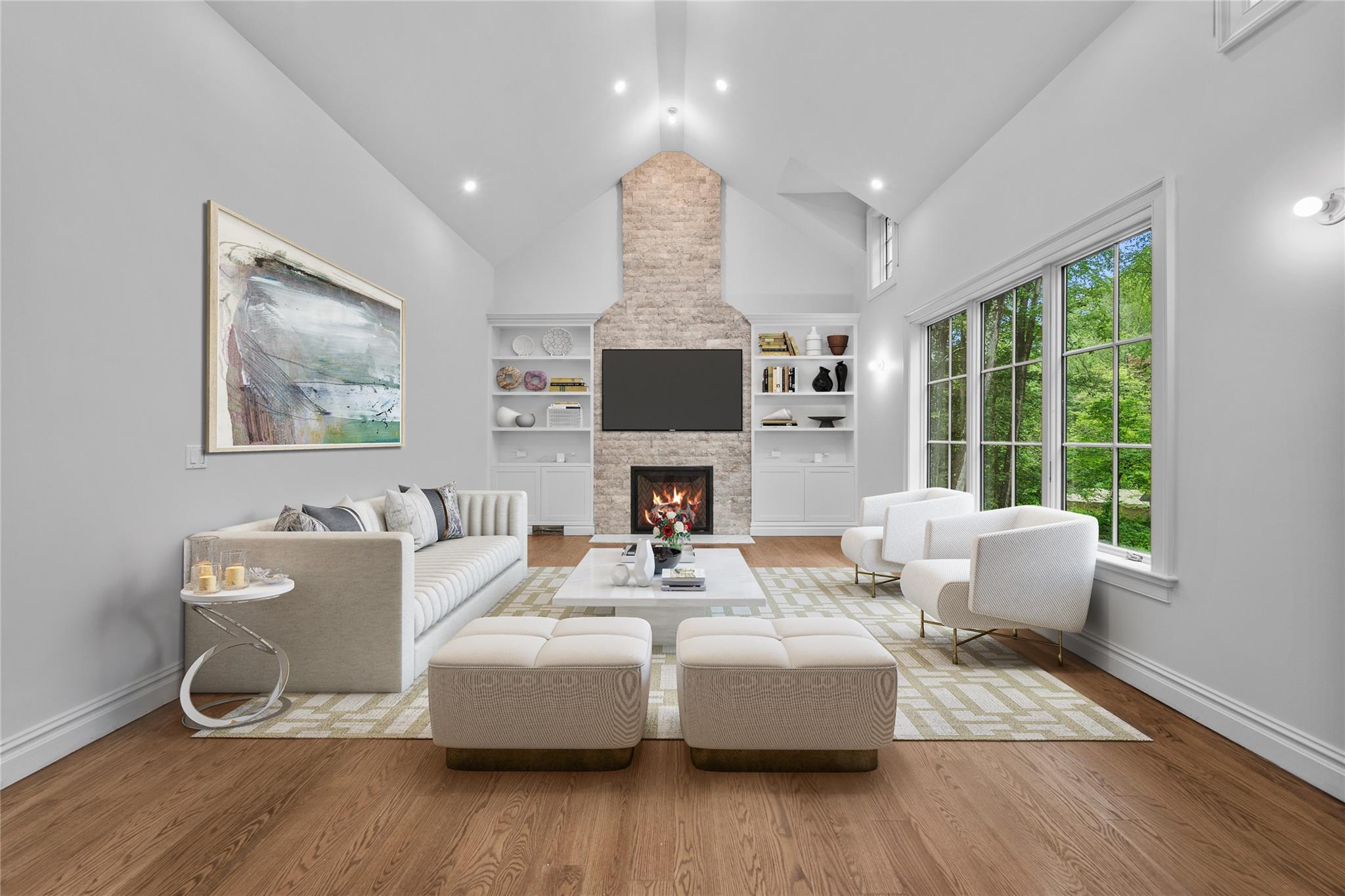 #3 photo, 3 Hageman Court, Katonah , NY 10536