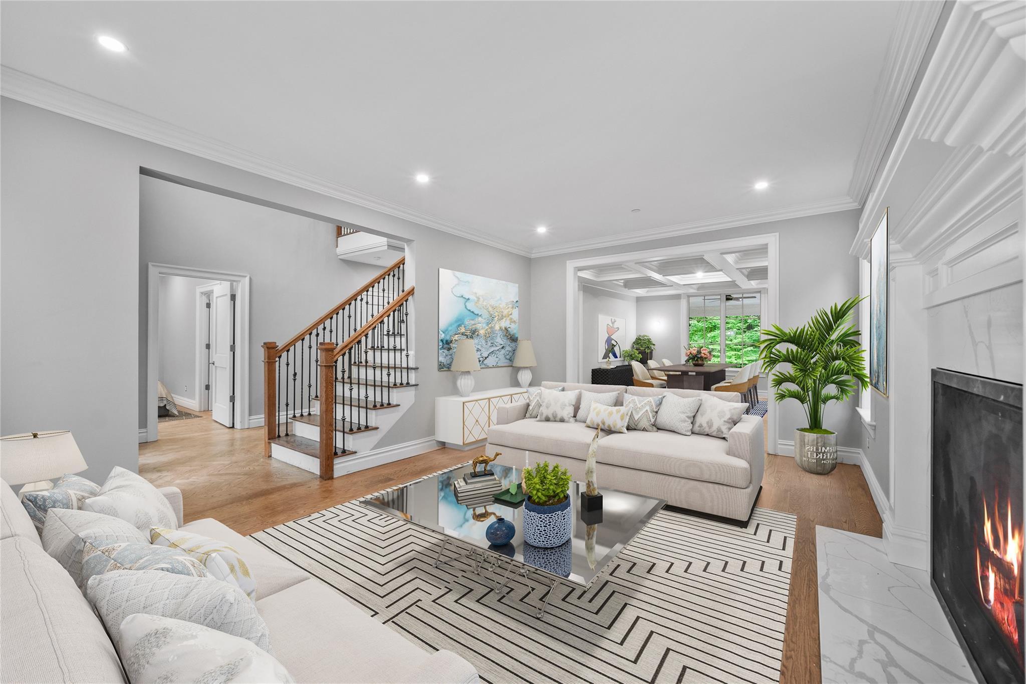 #4 photo, 3 Hageman Court, Katonah , NY 10536