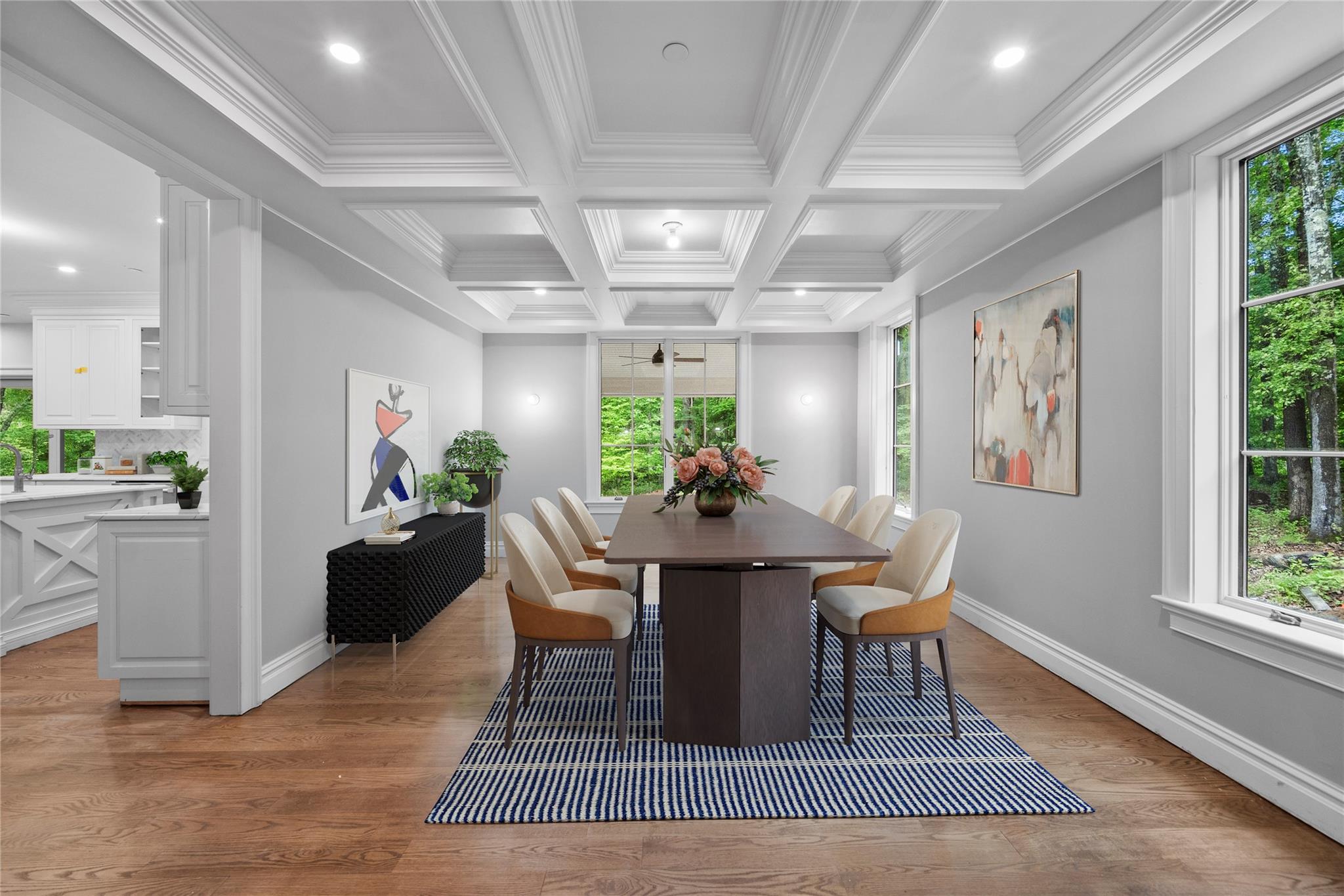 #5 photo, 3 Hageman Court, Katonah , NY 10536