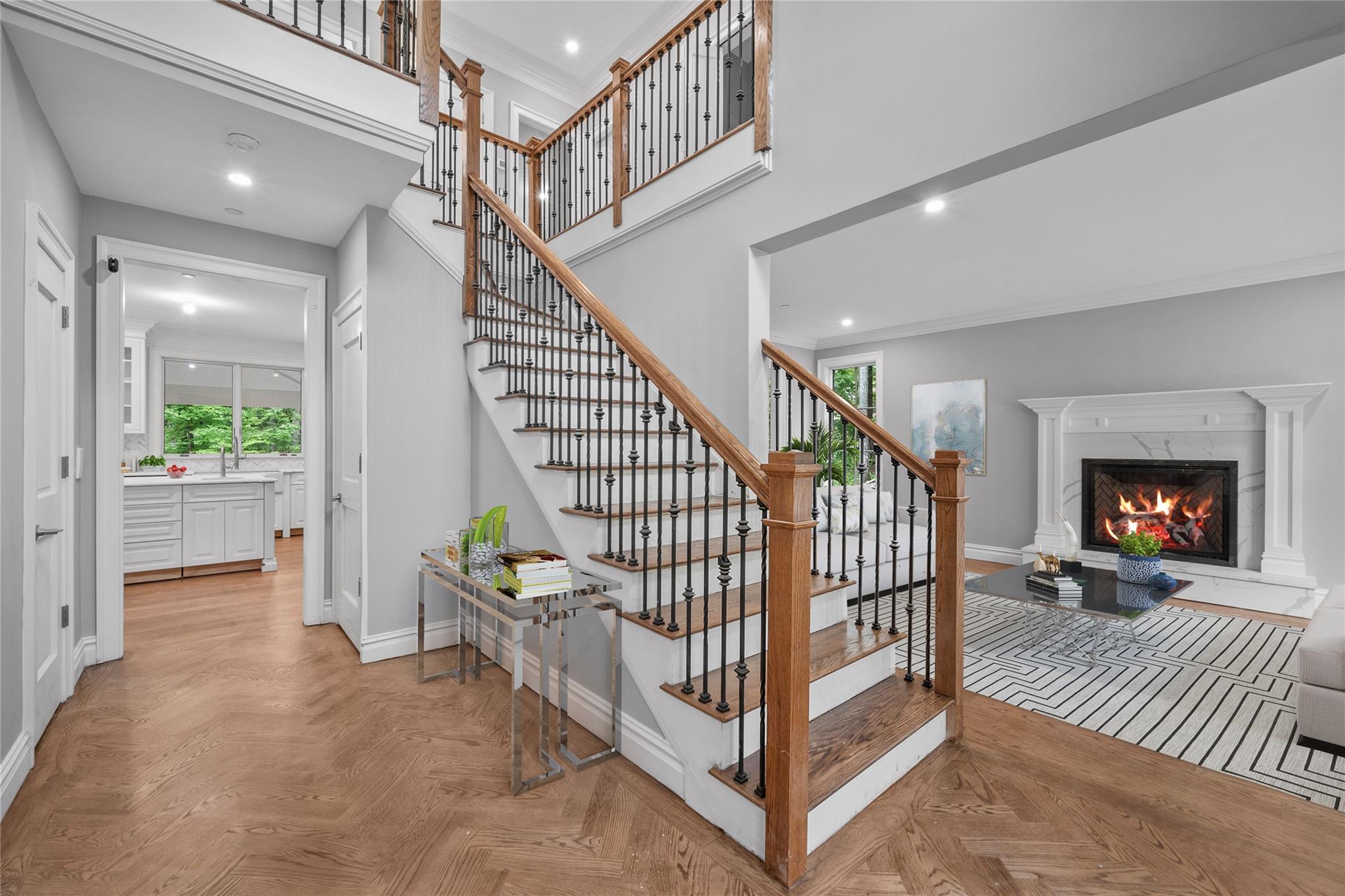 #6 photo, 3 Hageman Court, Katonah , NY 10536