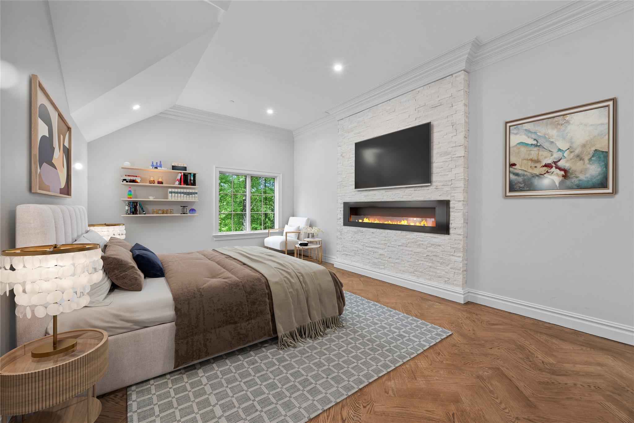 #7 photo, 3 Hageman Court, Katonah , NY 10536