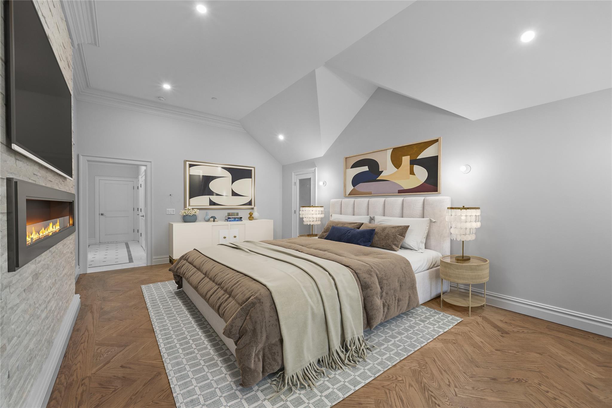 #8 photo, 3 Hageman Court, Katonah , NY 10536