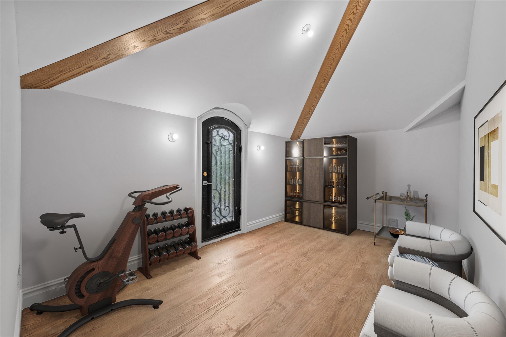 #9 photo, 3 Hageman Court, Katonah , NY 10536