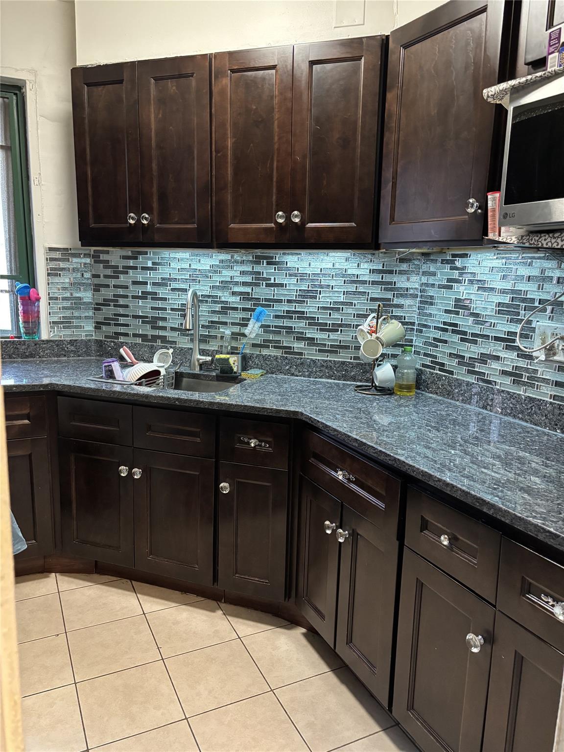 #1 photo, 1920 MCGRAW Avenue, Bronx , NY 10462