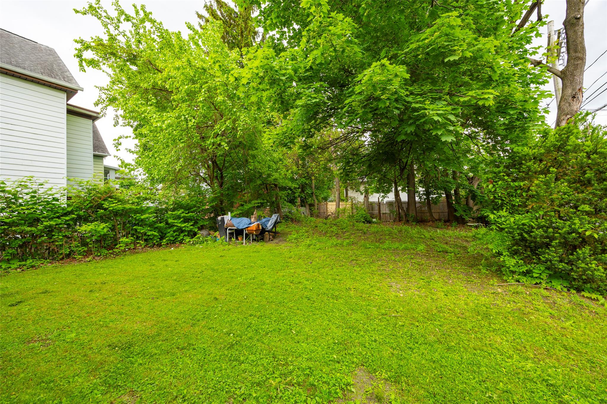 #19 photo, 94 South Avenue, Poughkeepsie , NY 12601