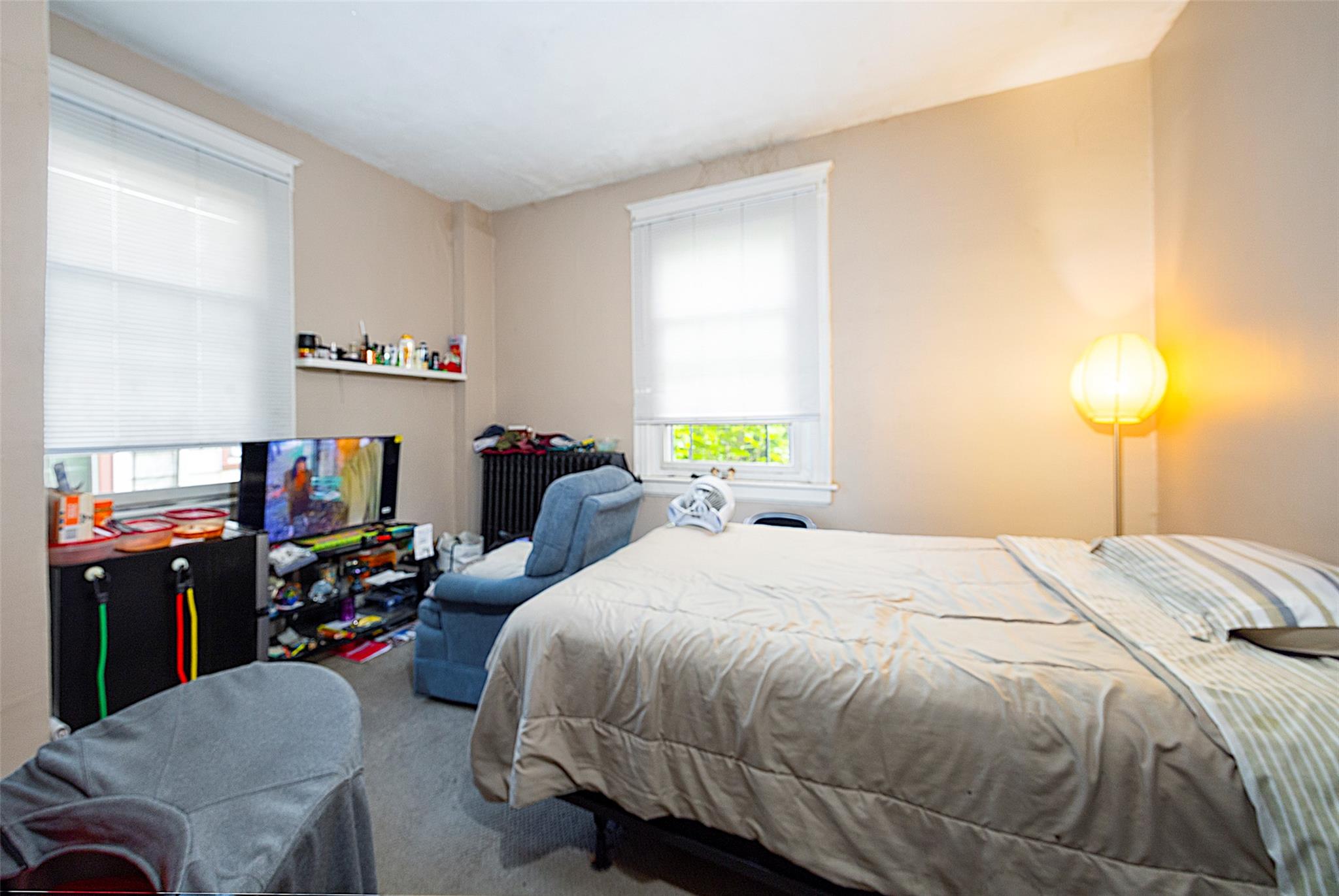 #5 photo, 94 South Avenue, Poughkeepsie , NY 12601