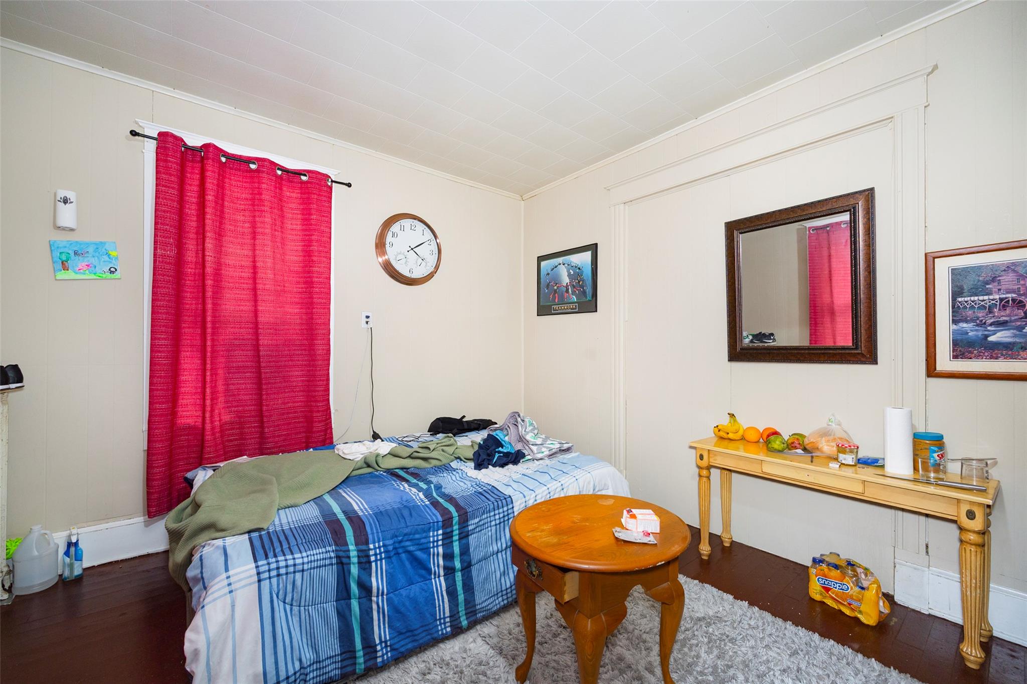 #6 photo, 94 South Avenue, Poughkeepsie , NY 12601