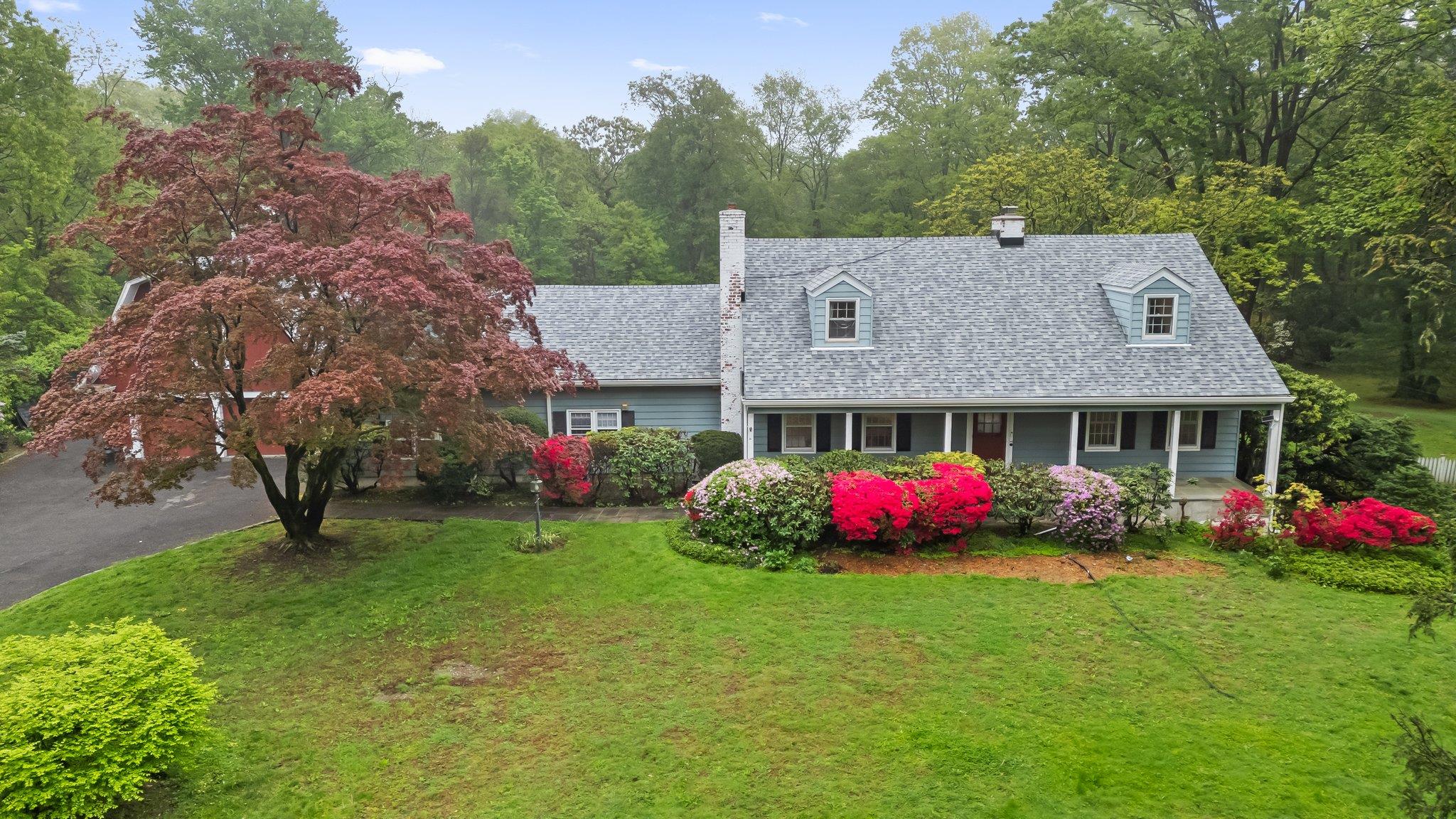 #1 photo, 1025 Old White Plains Road, Mamaroneck , NY 10543