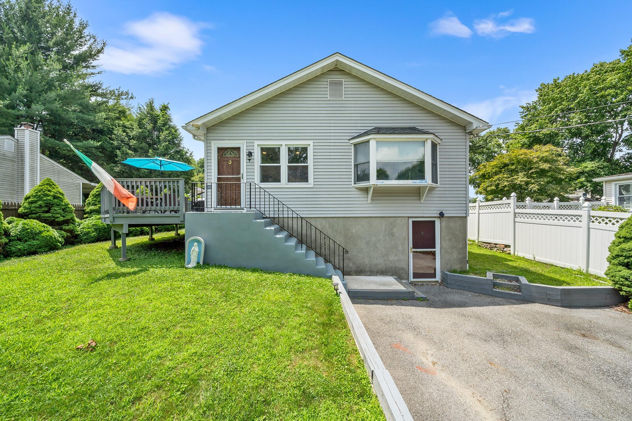 #1 photo, 9 Wixon Road, Carmel , NY 10512
