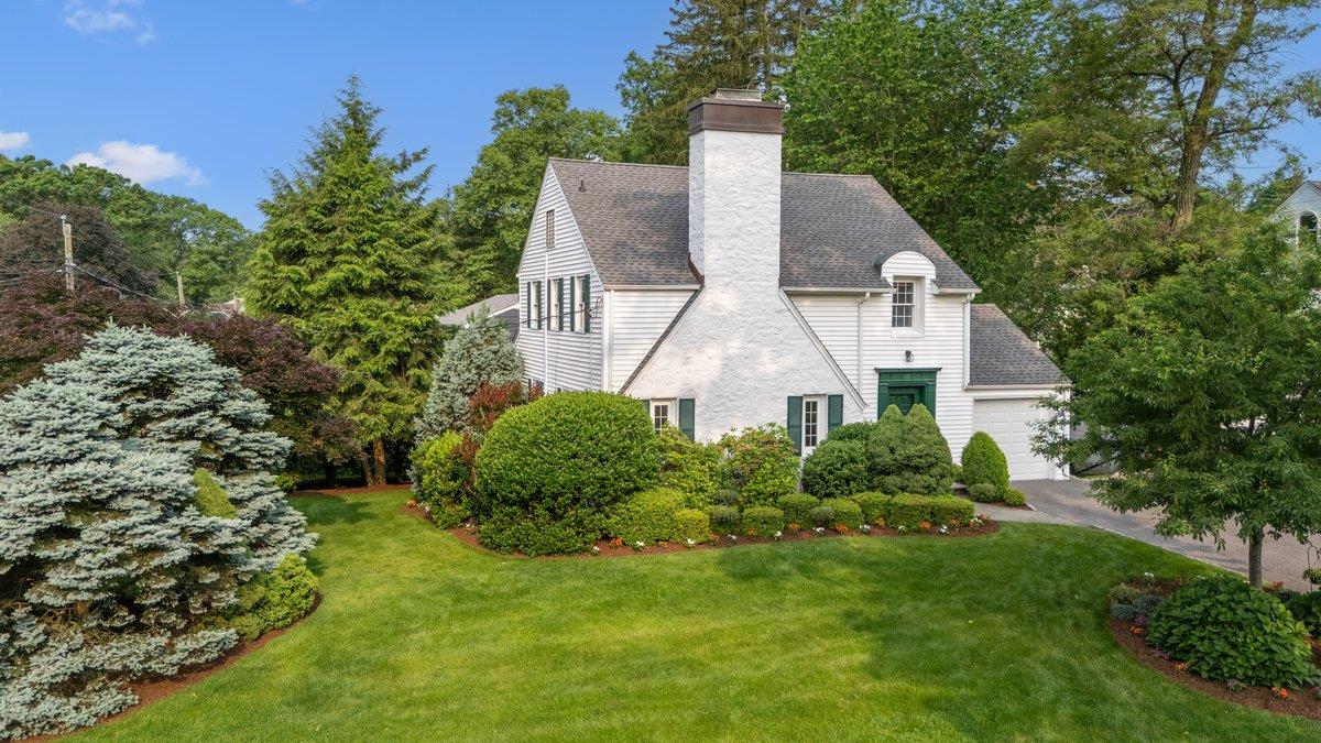 #1 photo, 147 Norman Road, 紐約州 New Rochelle , NY 10804