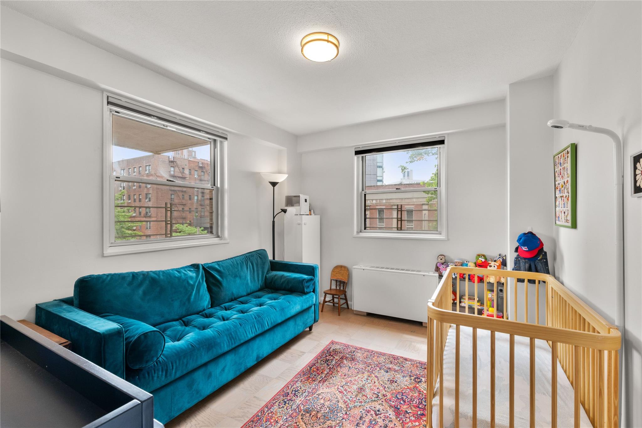 #12 photo, 70-31 108 Street, 皇后區 森林小丘 Forest Hills , NY 11375