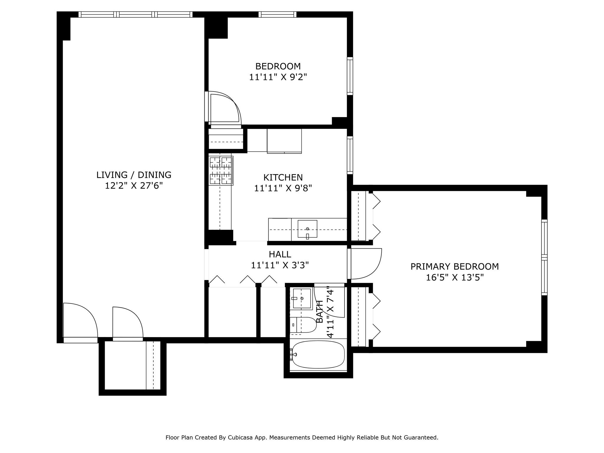 #13 photo, 70-31 108 Street, 皇后區 森林小丘 Forest Hills , NY 11375