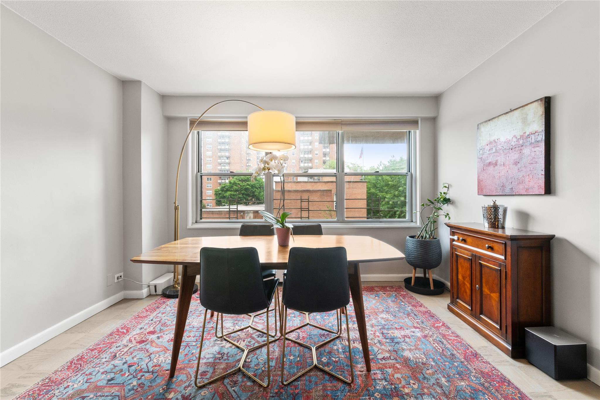 #2 photo, 70-31 108 Street, 皇后區 森林小丘 Forest Hills , NY 11375