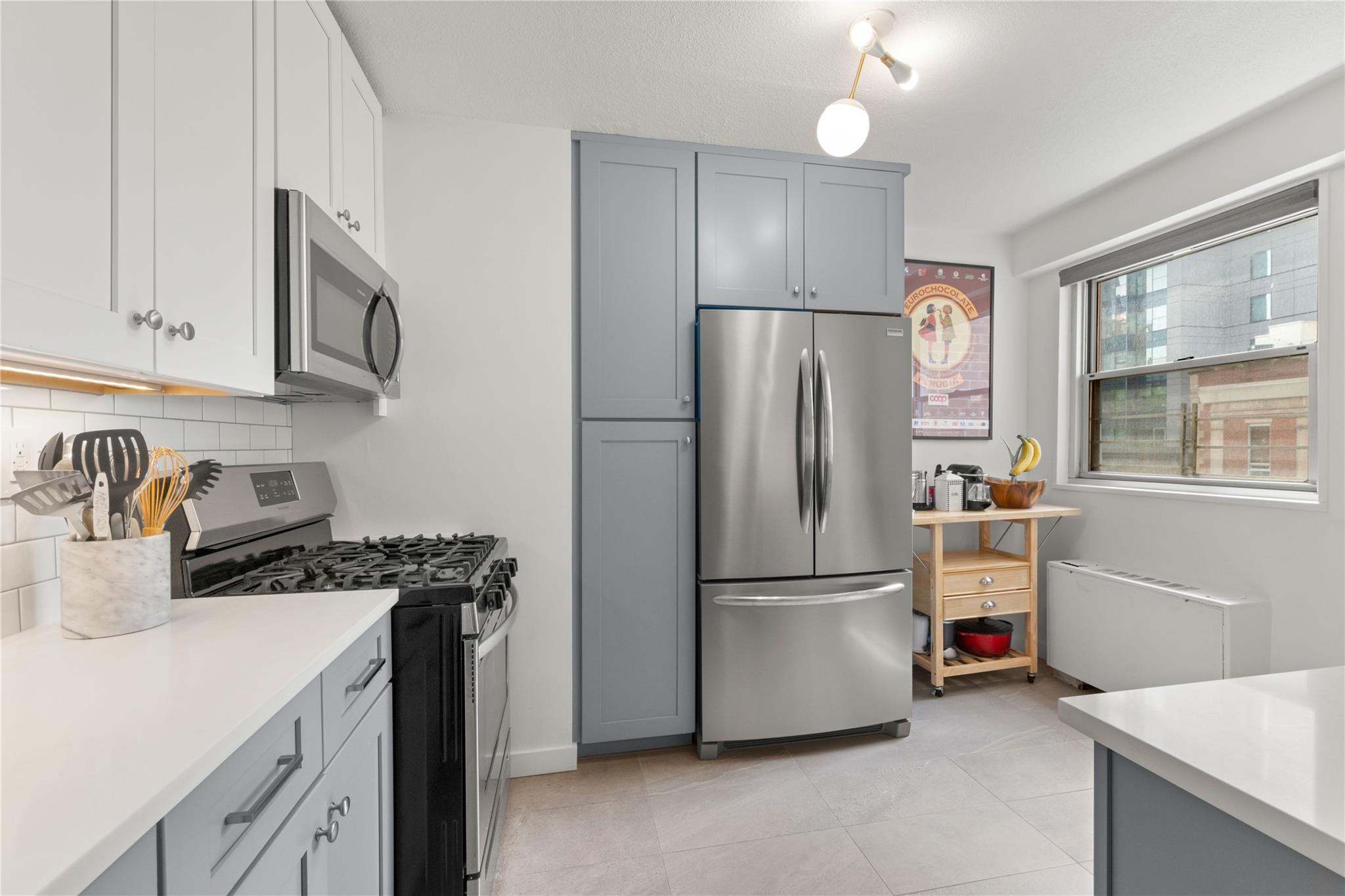 #4 photo, 70-31 108 Street, 皇后區 森林小丘 Forest Hills , NY 11375