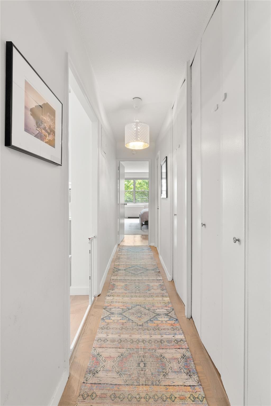 #6 photo, 70-31 108 Street, 皇后區 森林小丘 Forest Hills , NY 11375