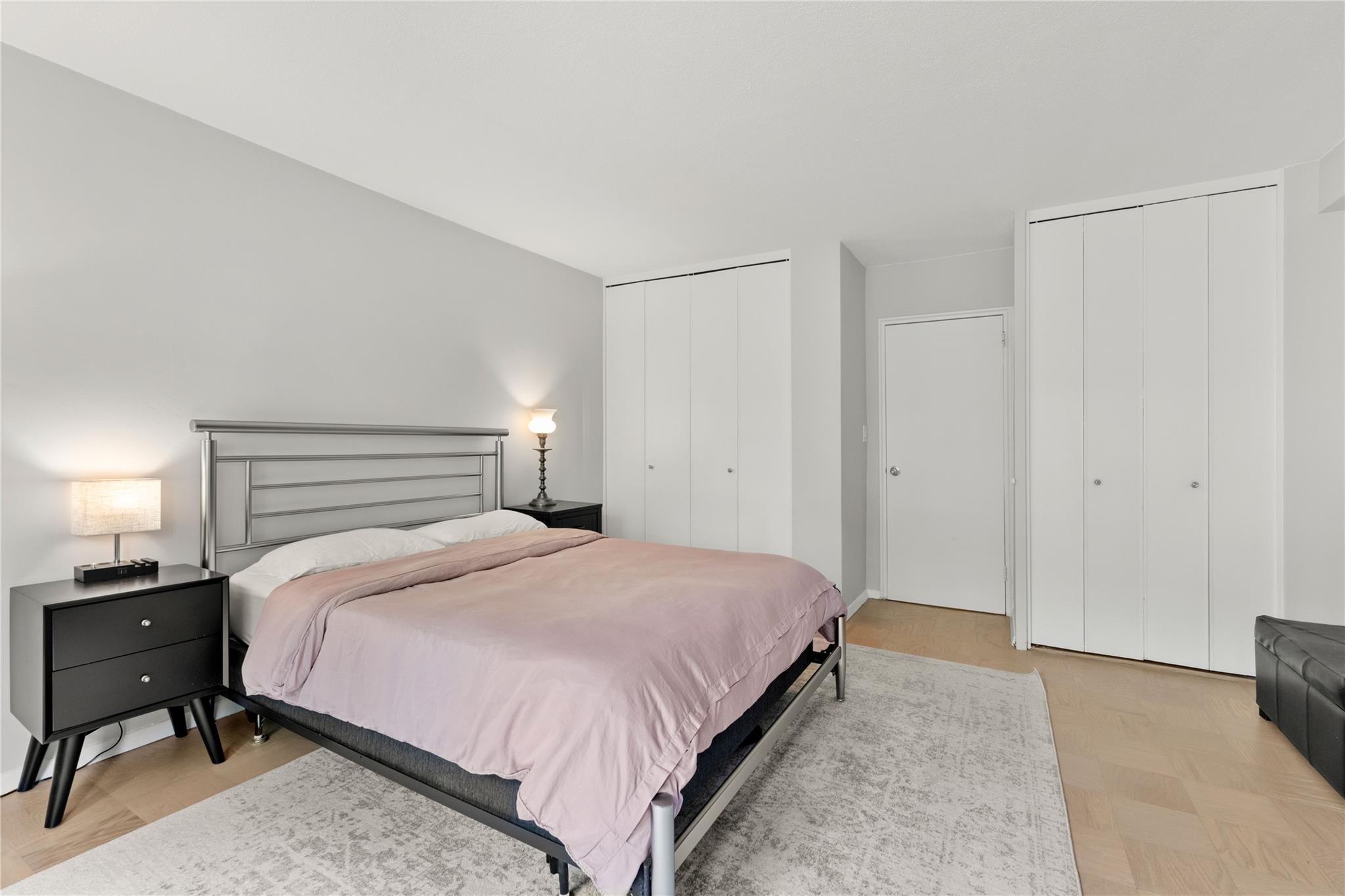 #8 photo, 70-31 108 Street, 皇后區 森林小丘 Forest Hills , NY 11375