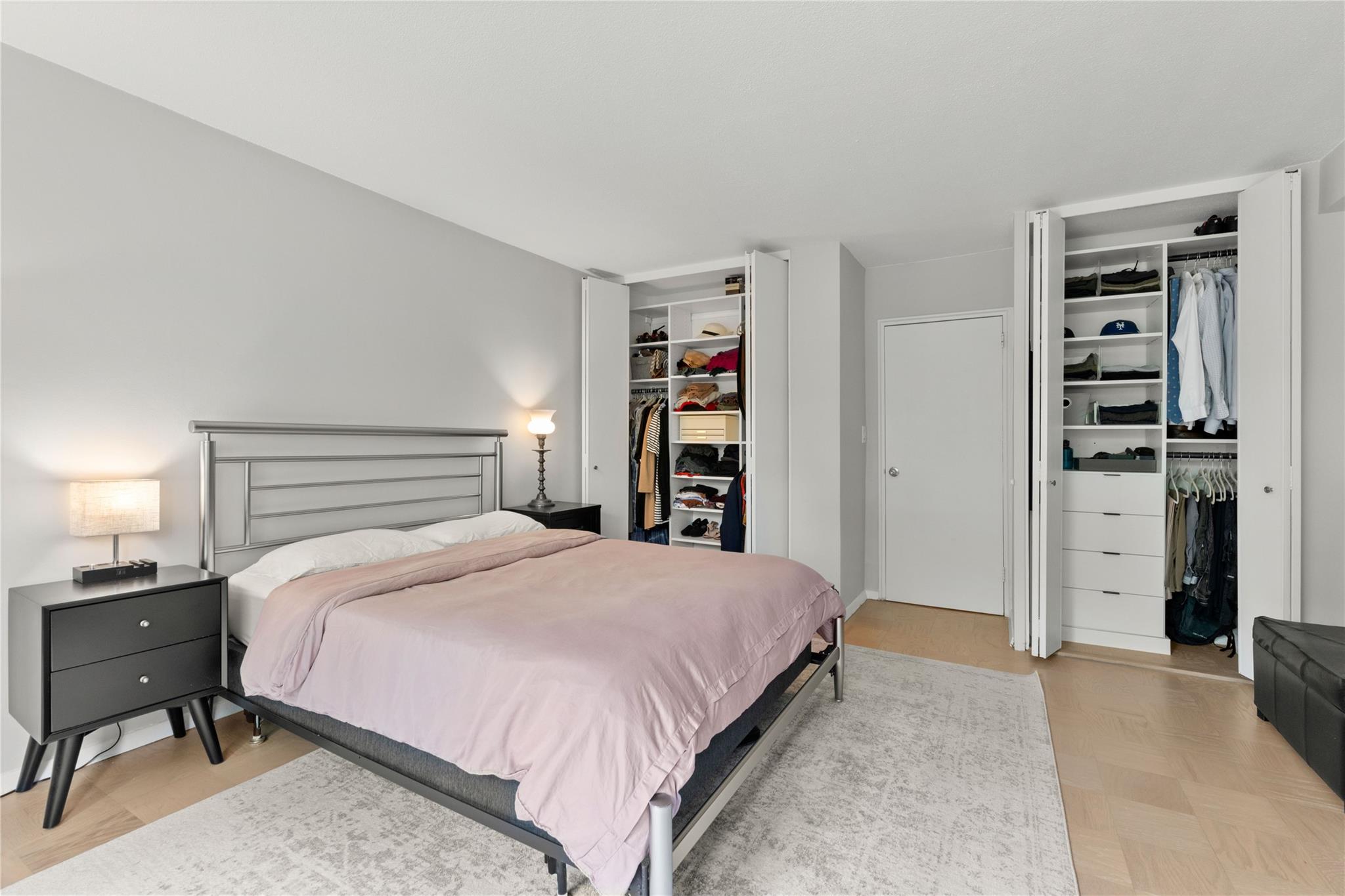 #9 photo, 70-31 108 Street, 皇后區 森林小丘 Forest Hills , NY 11375