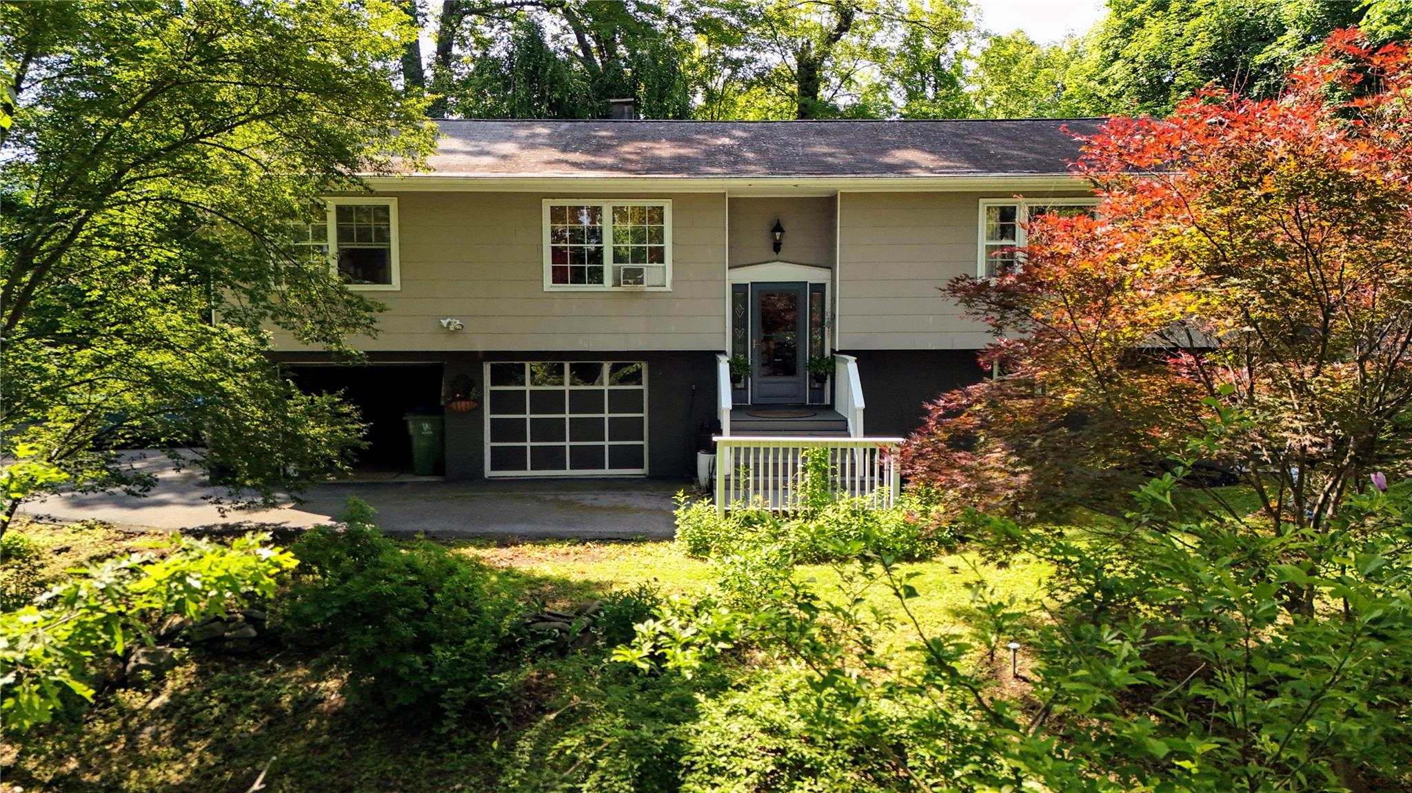 #1 photo, 100 Randall Street, Florida , NY 10921