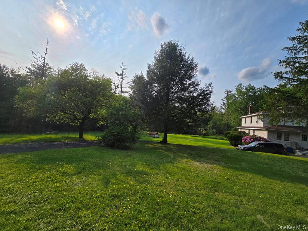 #11 photo, 54 Eldred Yulan Road, Eldred , NY 12732