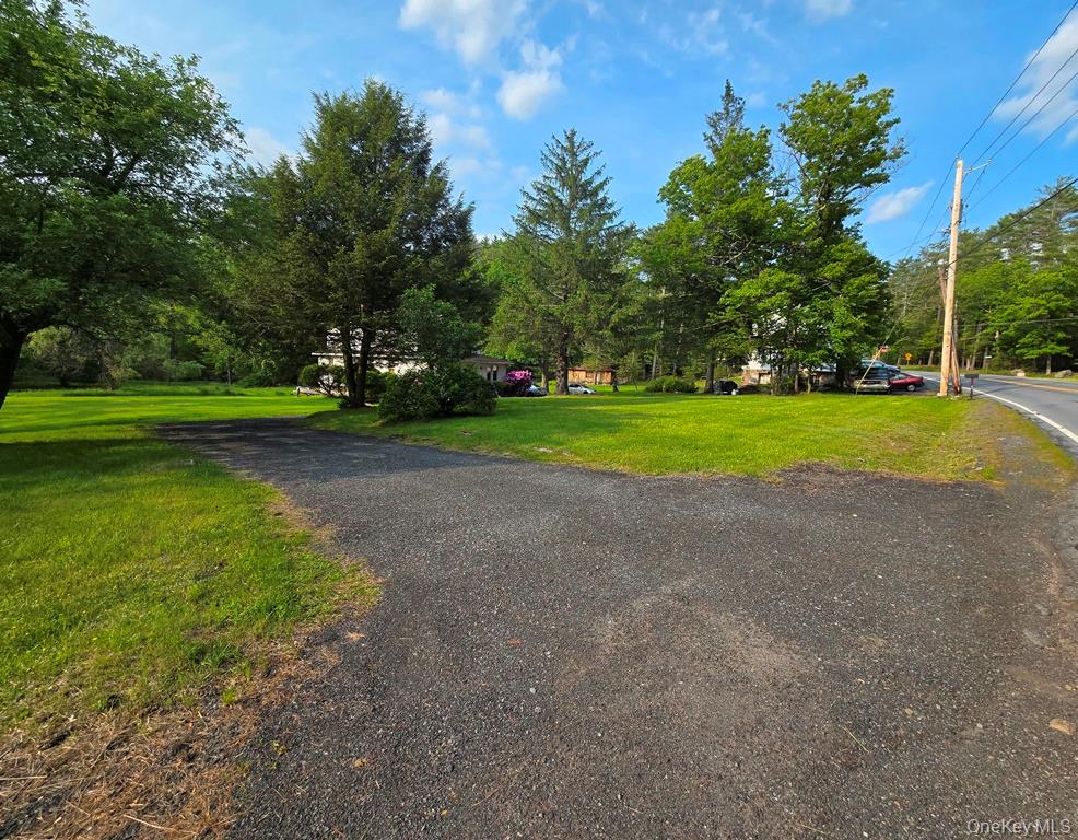 #12 photo, 54 Eldred Yulan Road, Eldred , NY 12732