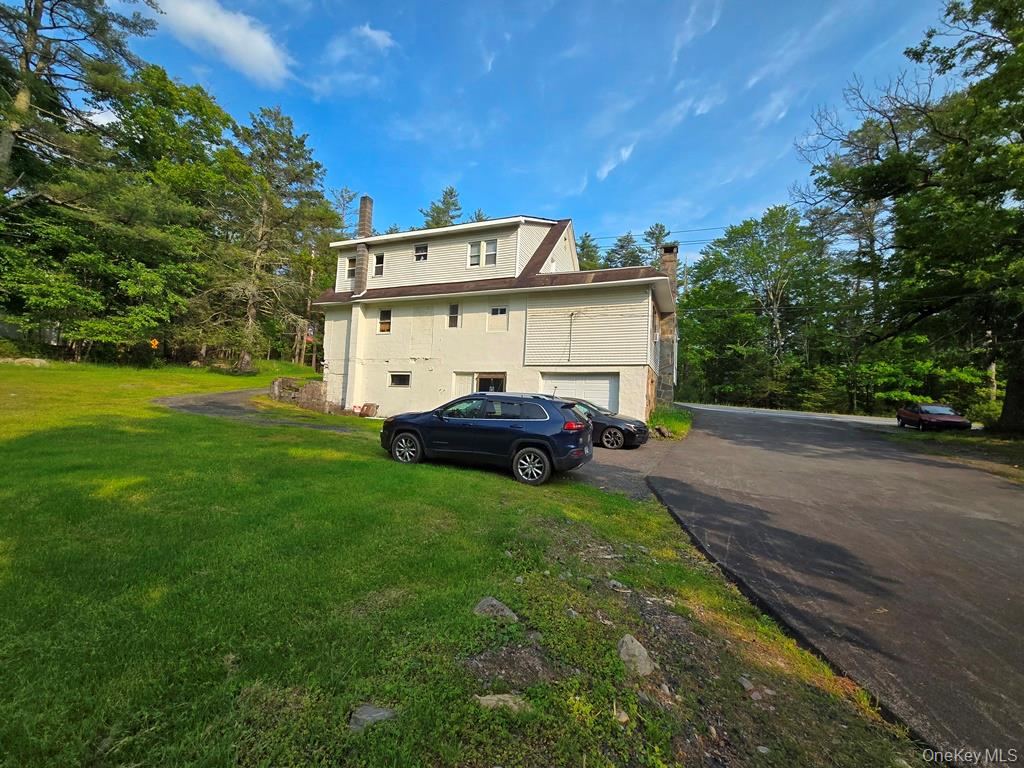 #13 photo, 54 Eldred Yulan Road, Eldred , NY 12732