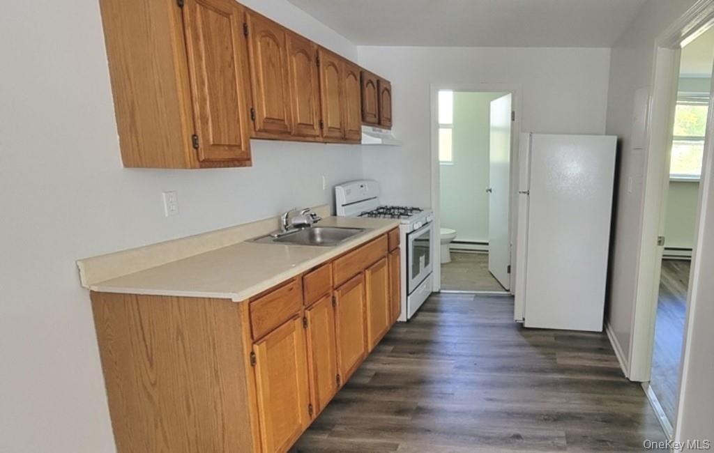 #14 photo, 54 Eldred Yulan Road, Eldred , NY 12732