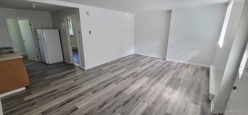 #15 photo, 54 Eldred Yulan Road, Eldred , NY 12732