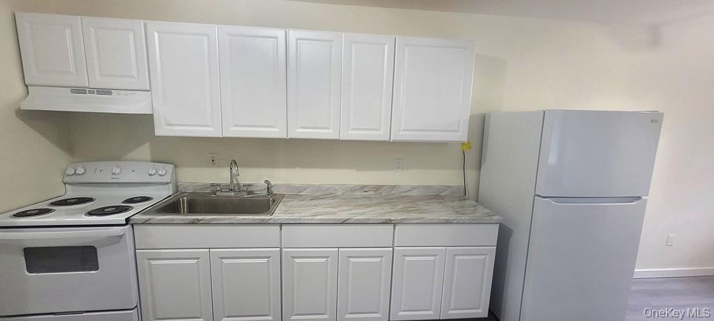 #16 photo, 54 Eldred Yulan Road, Eldred , NY 12732