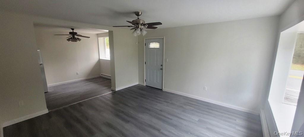 #17 photo, 54 Eldred Yulan Road, Eldred , NY 12732