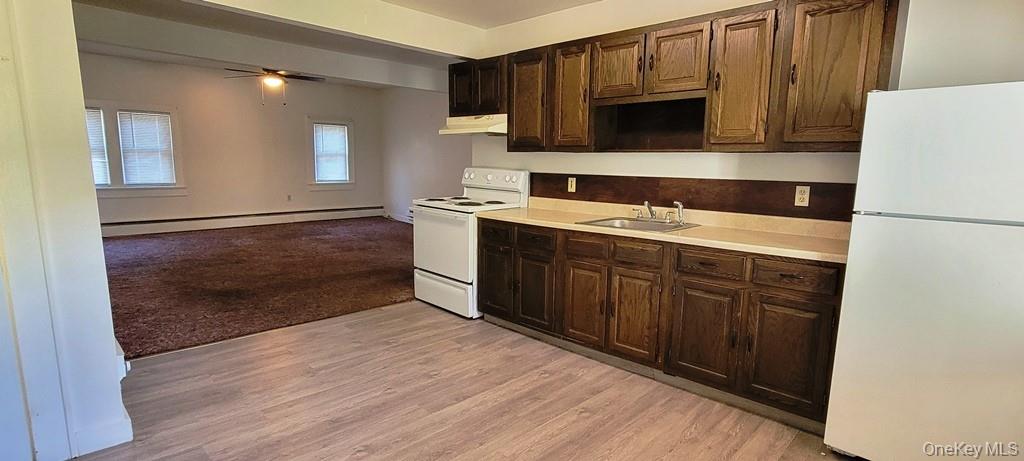 #18 photo, 54 Eldred Yulan Road, Eldred , NY 12732