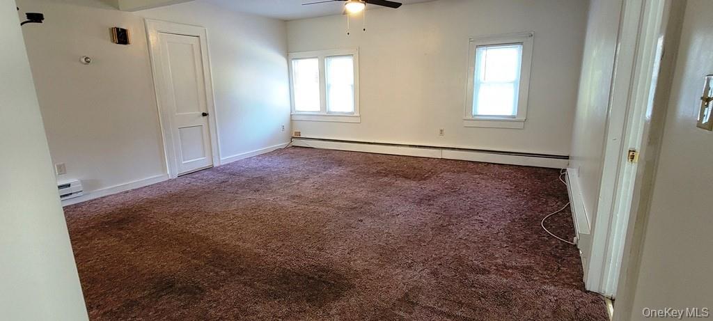 #19 photo, 54 Eldred Yulan Road, Eldred , NY 12732