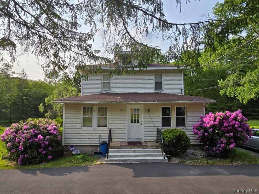 #2 photo, 54 Eldred Yulan Road, Eldred , NY 12732