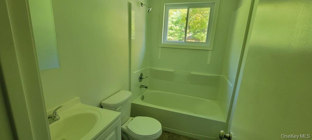 #20 photo, 54 Eldred Yulan Road, Eldred , NY 12732