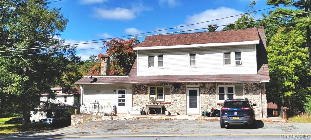 #3 photo, 54 Eldred Yulan Road, Eldred , NY 12732