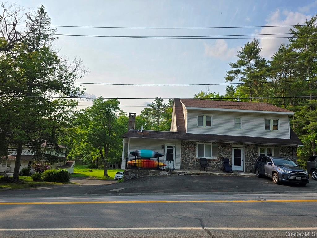 #4 photo, 54 Eldred Yulan Road, Eldred , NY 12732