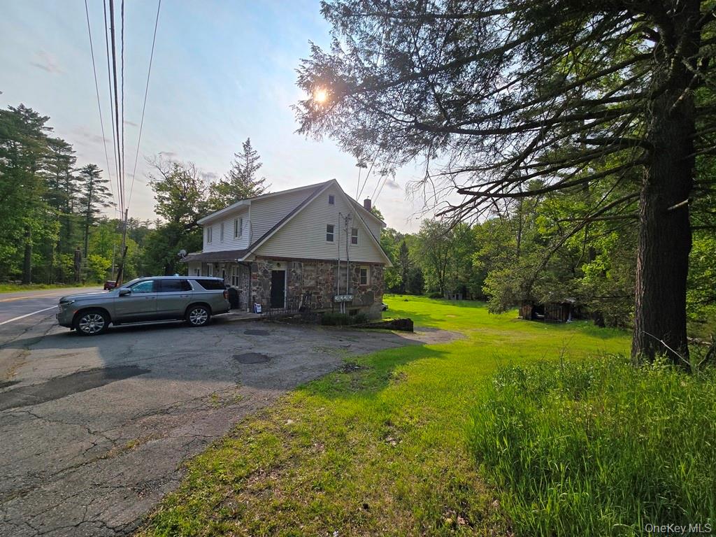 #5 photo, 54 Eldred Yulan Road, Eldred , NY 12732