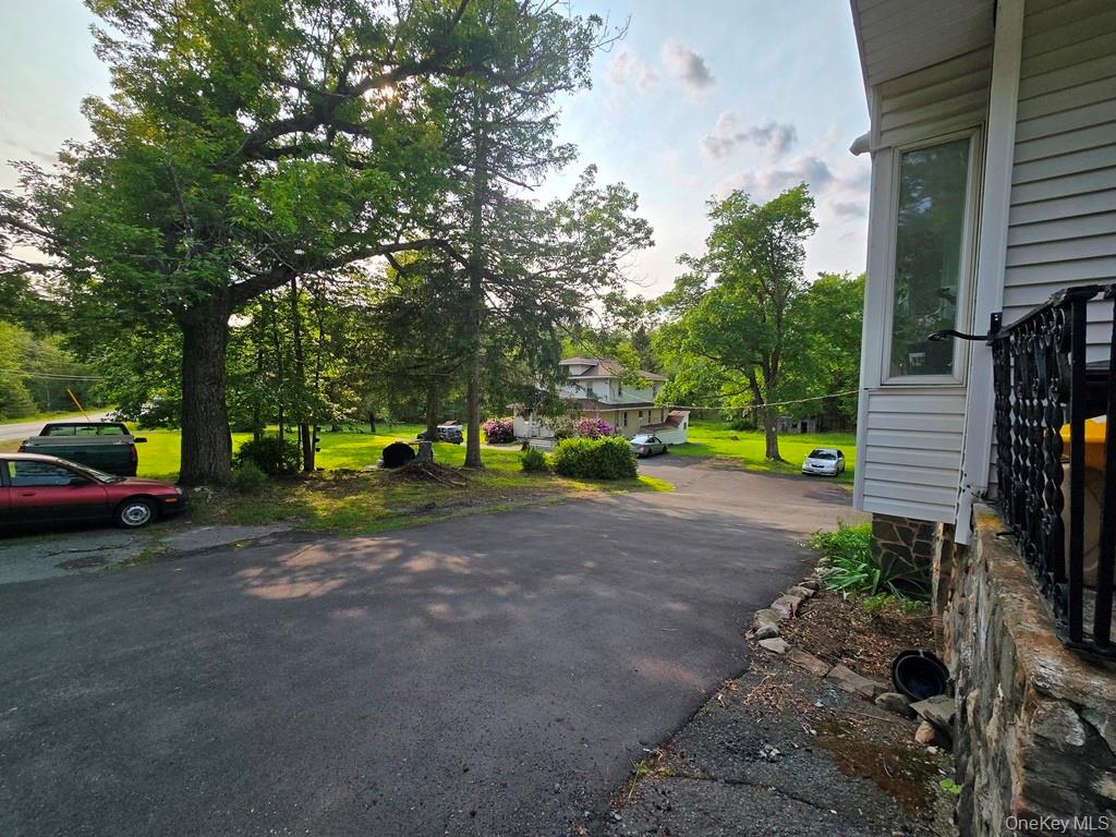 #6 photo, 54 Eldred Yulan Road, Eldred , NY 12732
