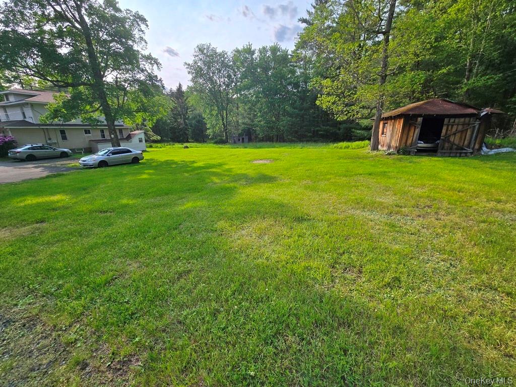 #7 photo, 54 Eldred Yulan Road, Eldred , NY 12732