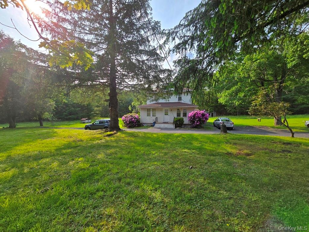 #9 photo, 54 Eldred Yulan Road, Eldred , NY 12732