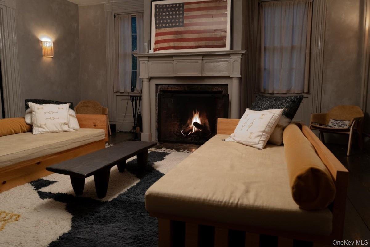 #10 photo, 886 State Route 9J, Stuyvesant , NY 12173