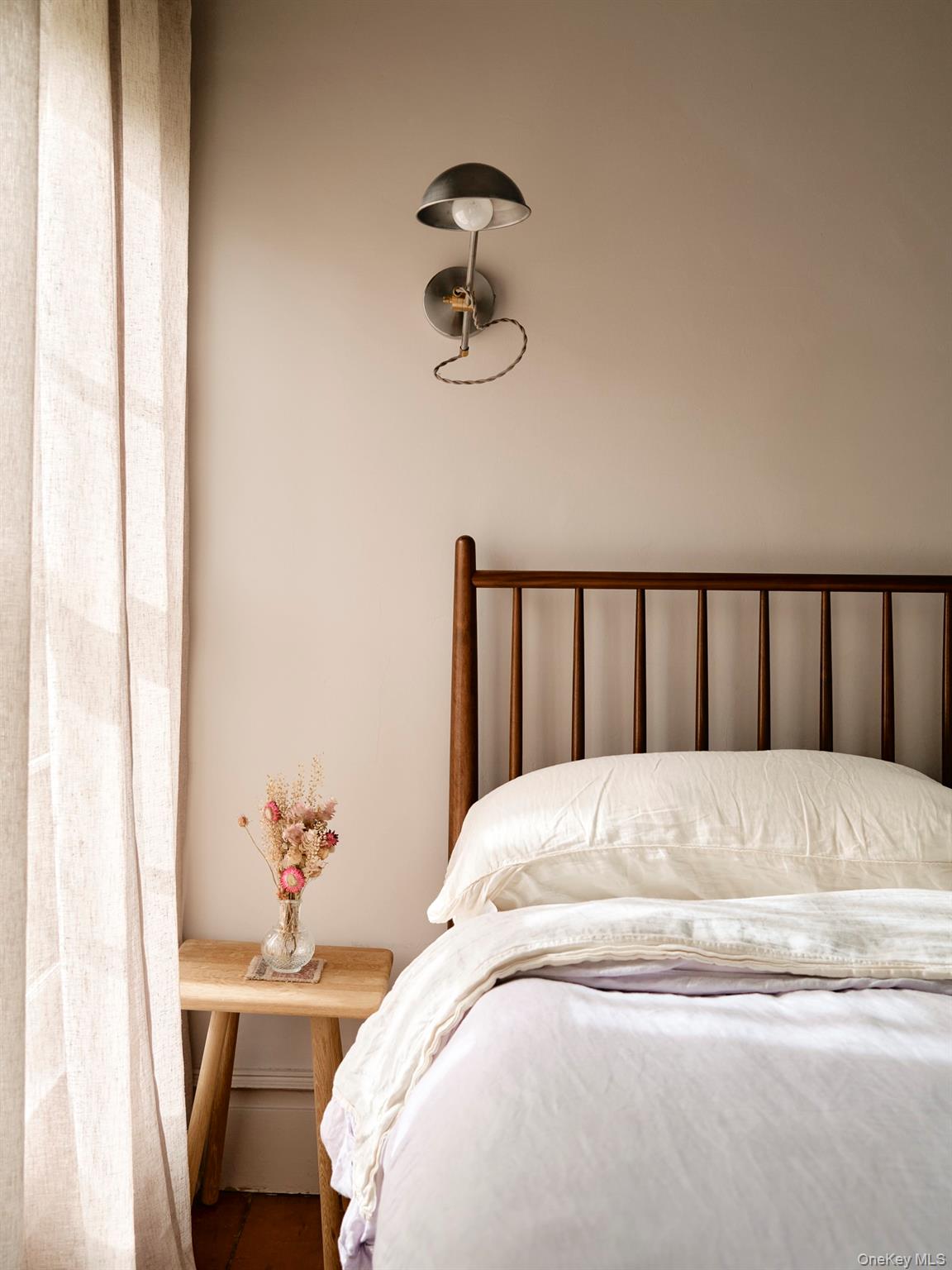 #16 photo, 886 State Route 9J, Stuyvesant , NY 12173